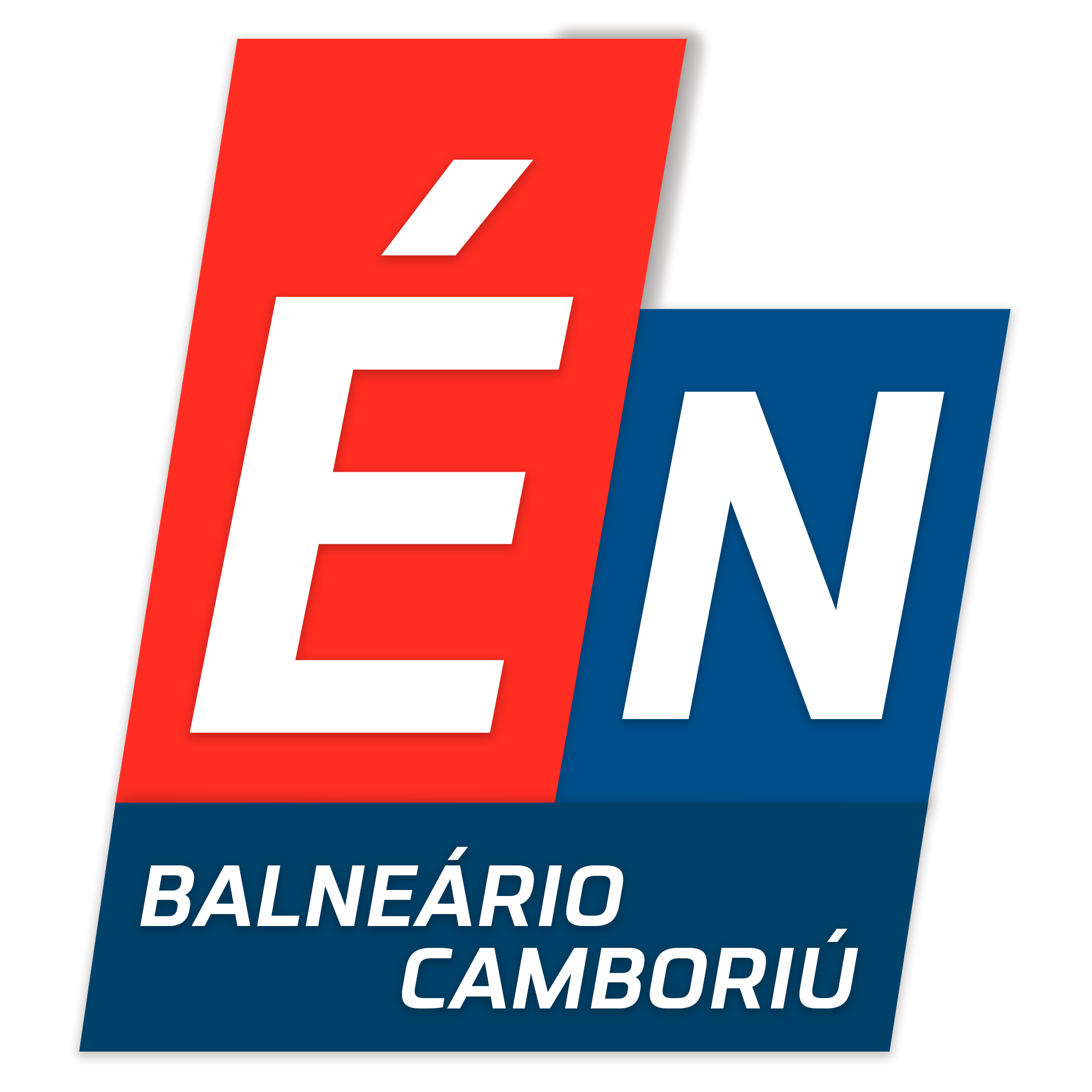 Logo E Noticia Balneario Camboriu